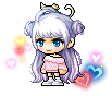 Nny2
